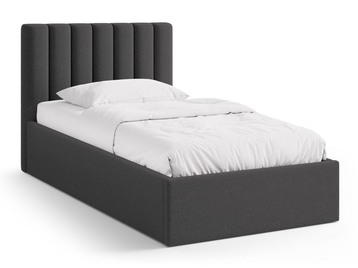 Gulta 643376