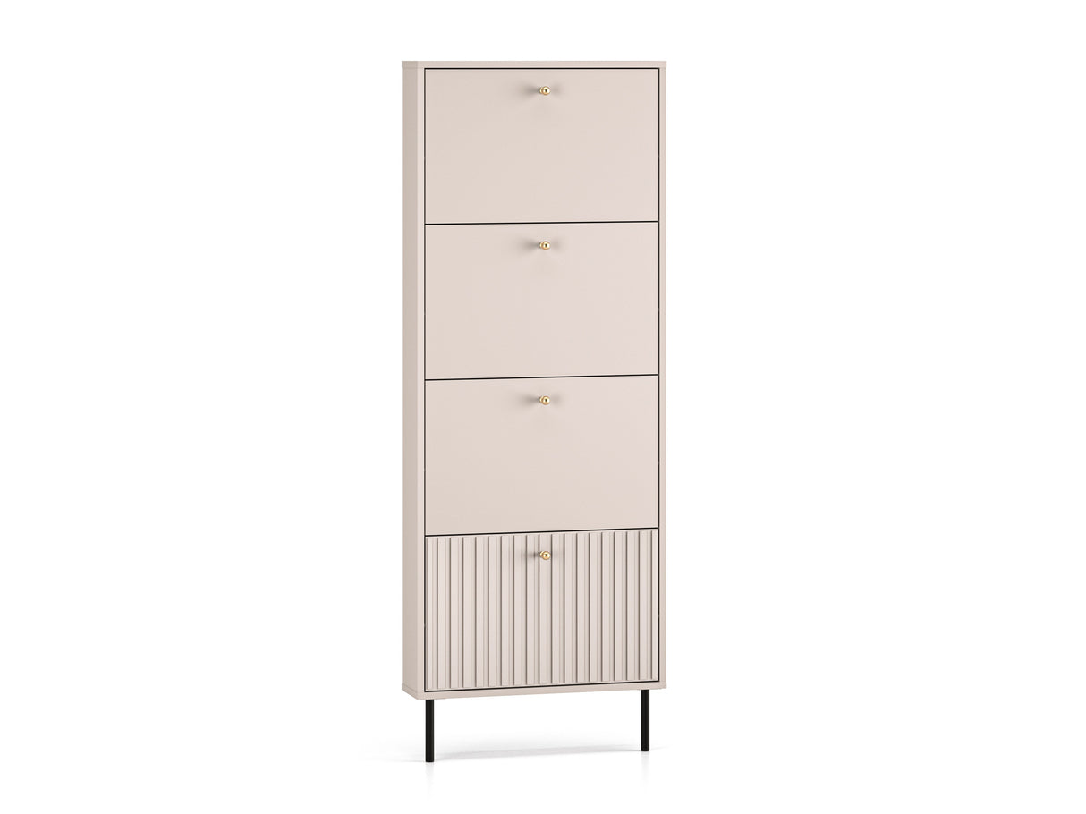 Kurpju kaste 643441