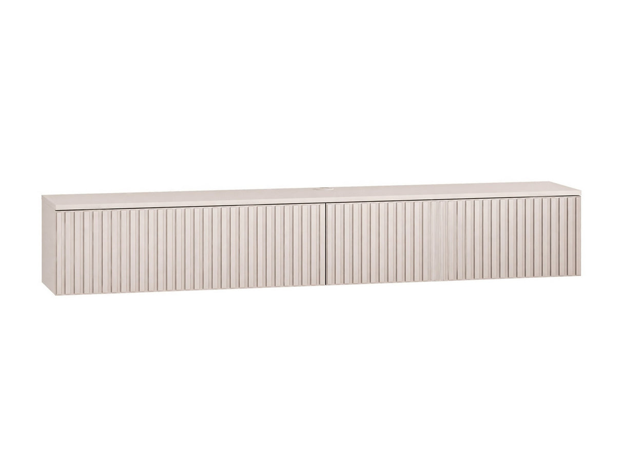 TV galds 643447