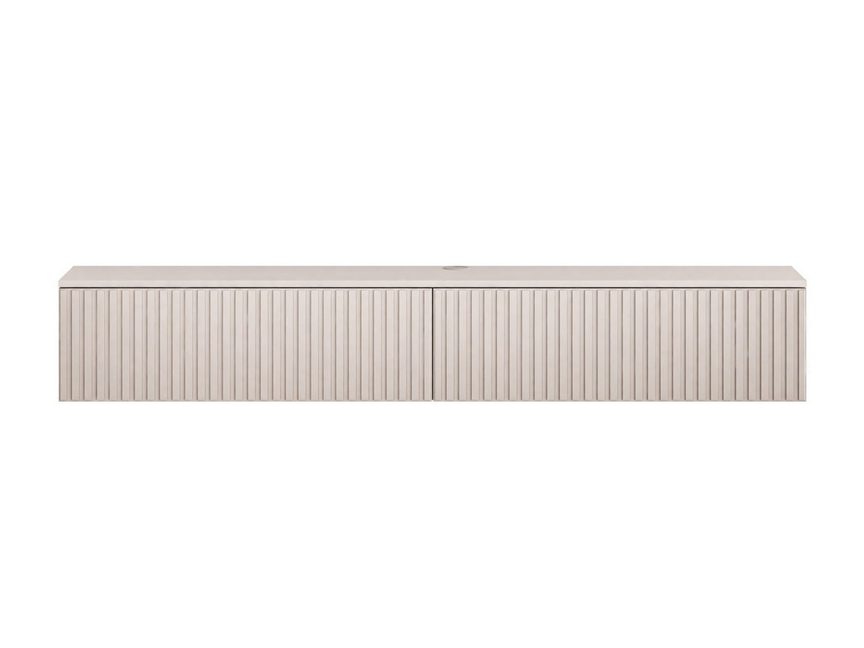 TV galds 643447