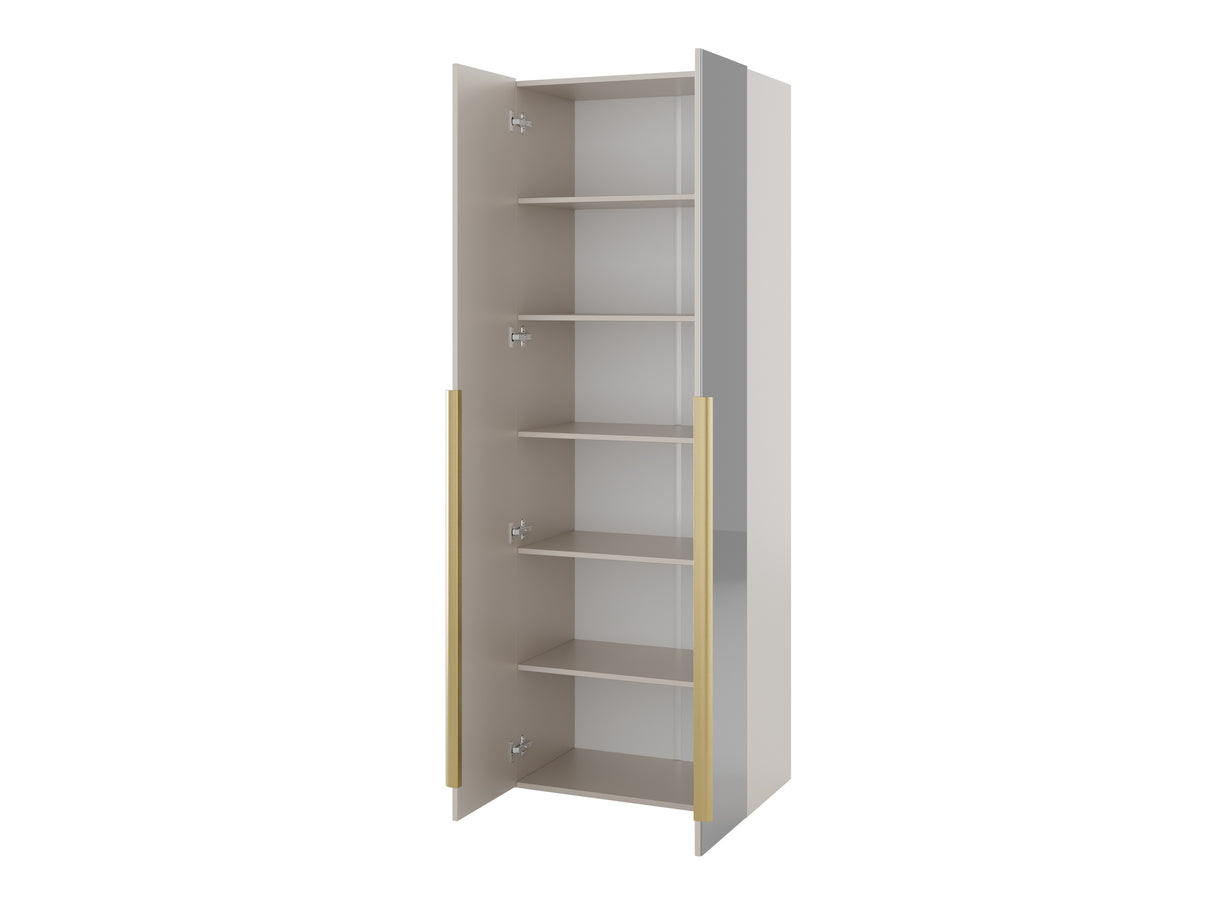 Plaukts 643500