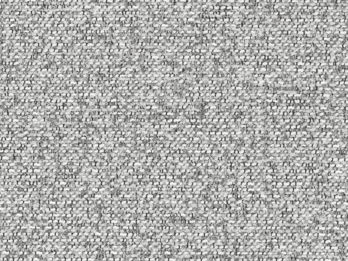 Gulta 643704
