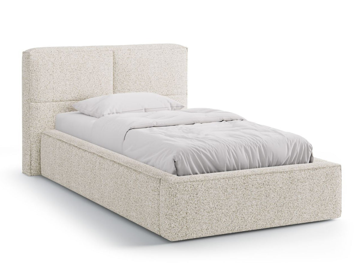 Gulta 643704