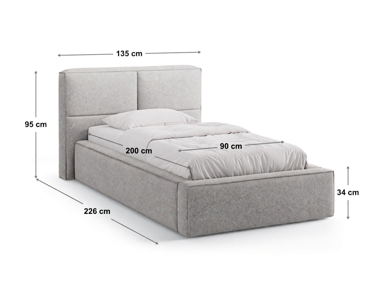 Gulta 643704