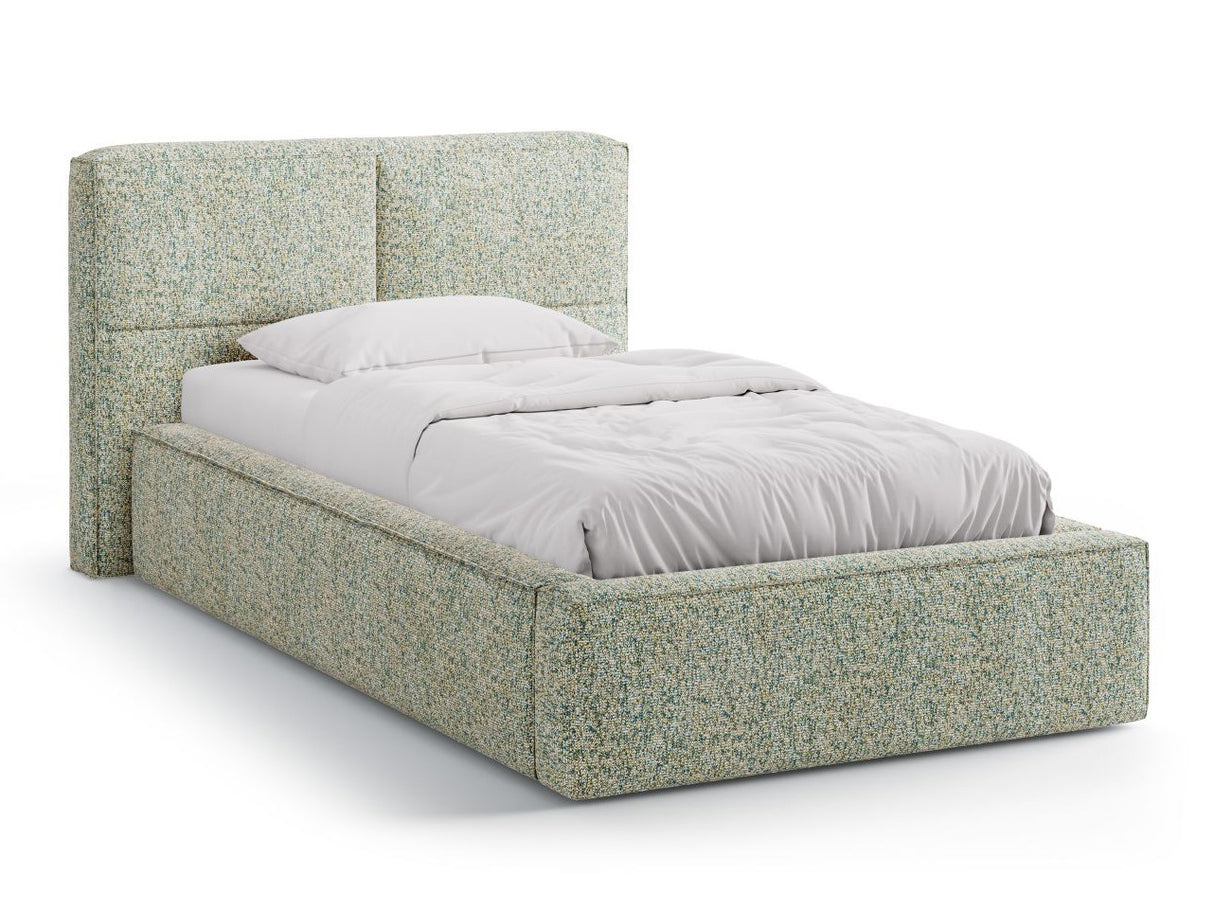 Gulta 643704