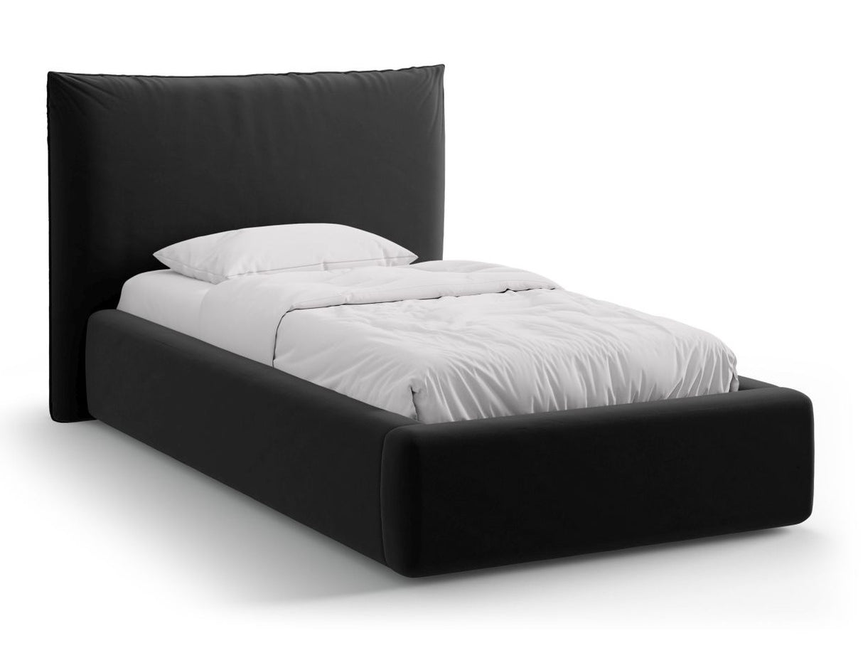 Gulta 643722