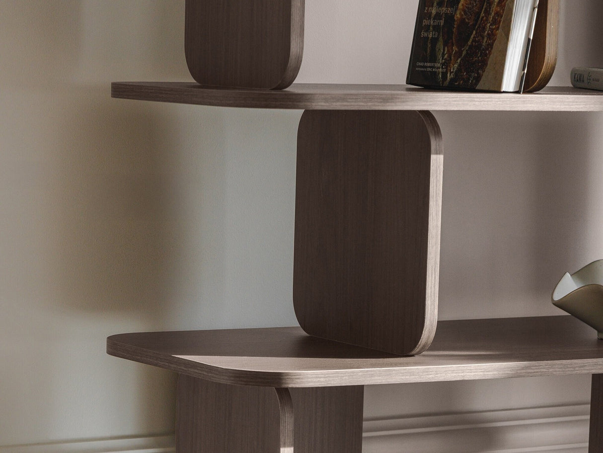 Plaukts 643799