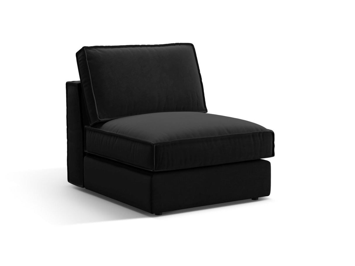 Moduļu krēsls 643752