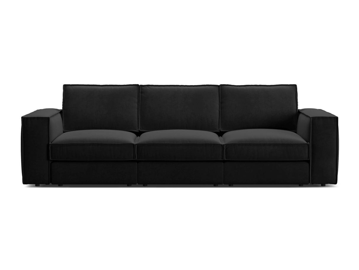 Moduļu krēsls 643752