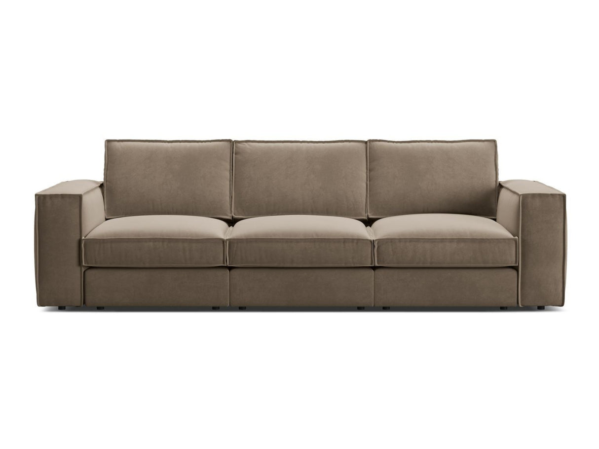 Moduļu krēsls 643752