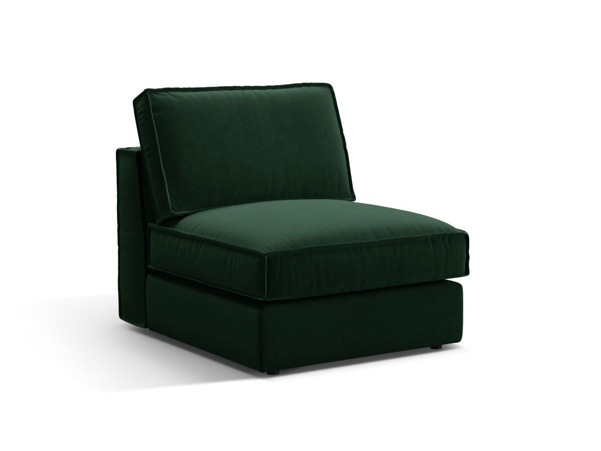 Moduļu krēsls 643752