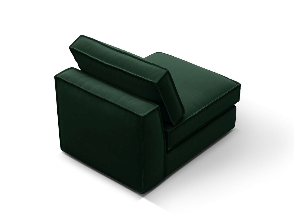 Moduļu krēsls 643752