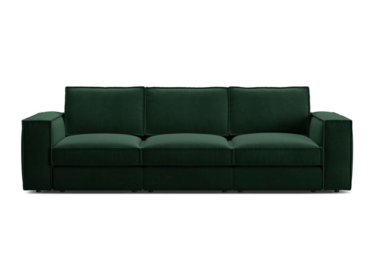 Moduļu krēsls 643752