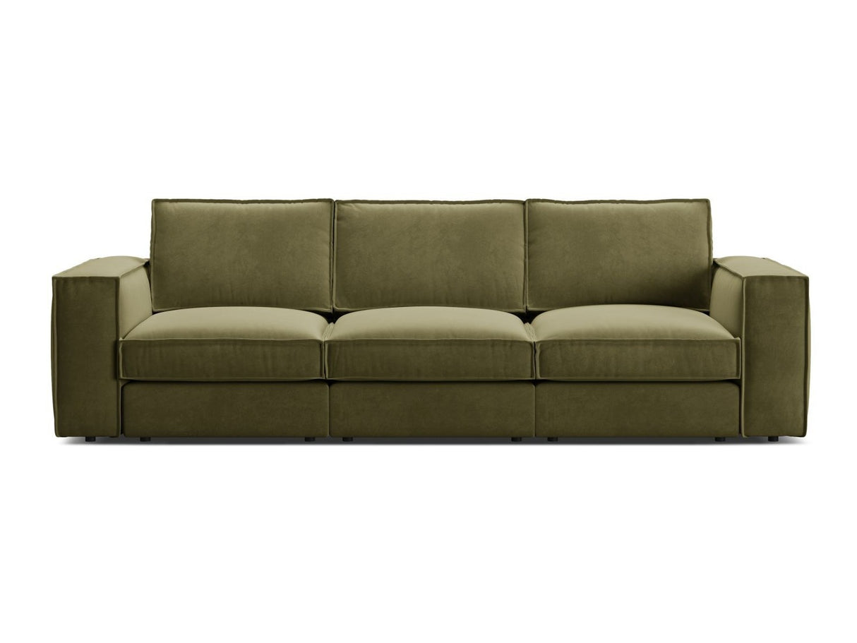 Moduļu krēsls 643752