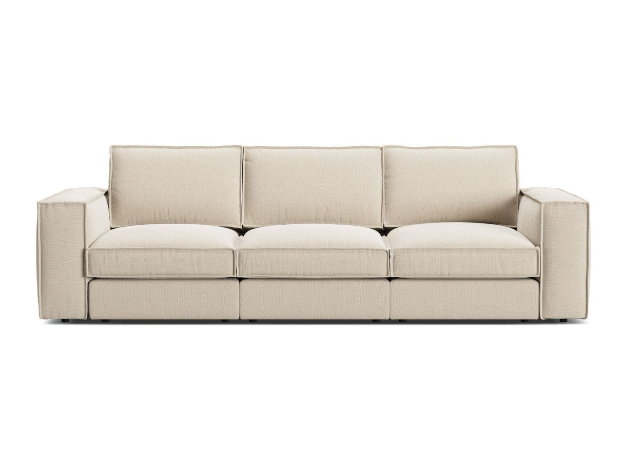 Moduļu krēsls 643752