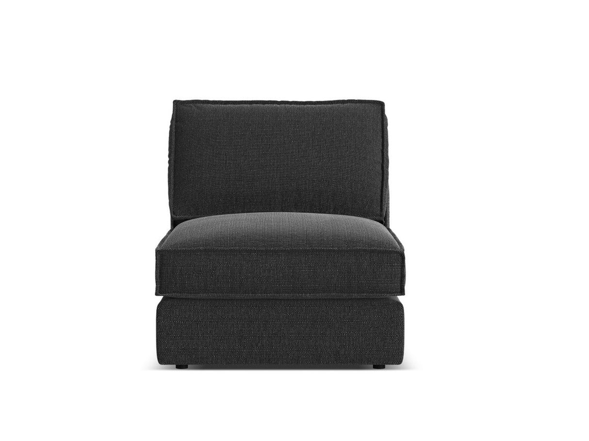 Moduļu krēsls 643752