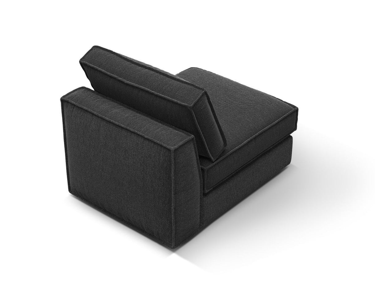 Moduļu krēsls 643752