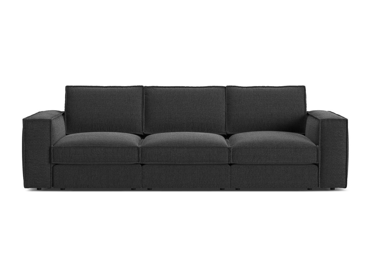 Moduļu krēsls 643752