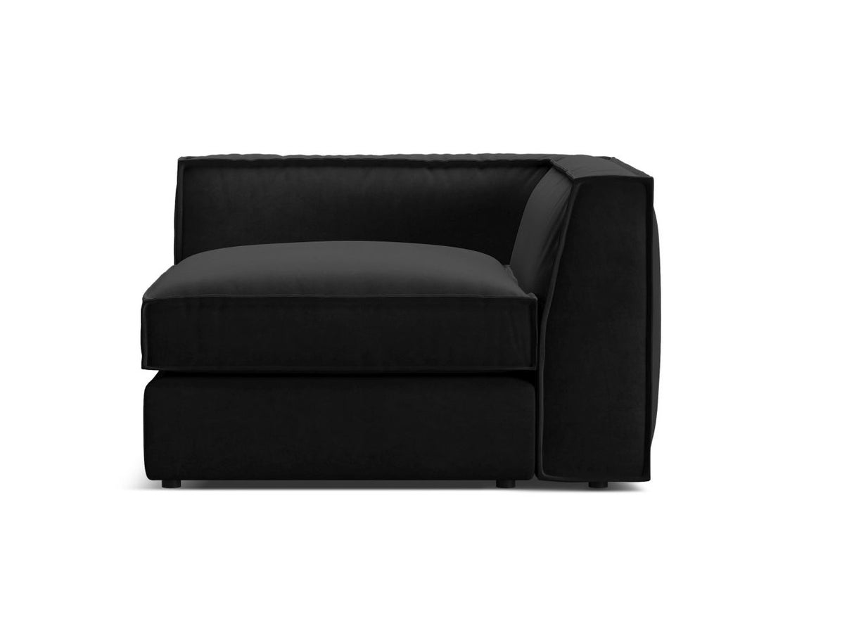 Moduļu krēsls 643842