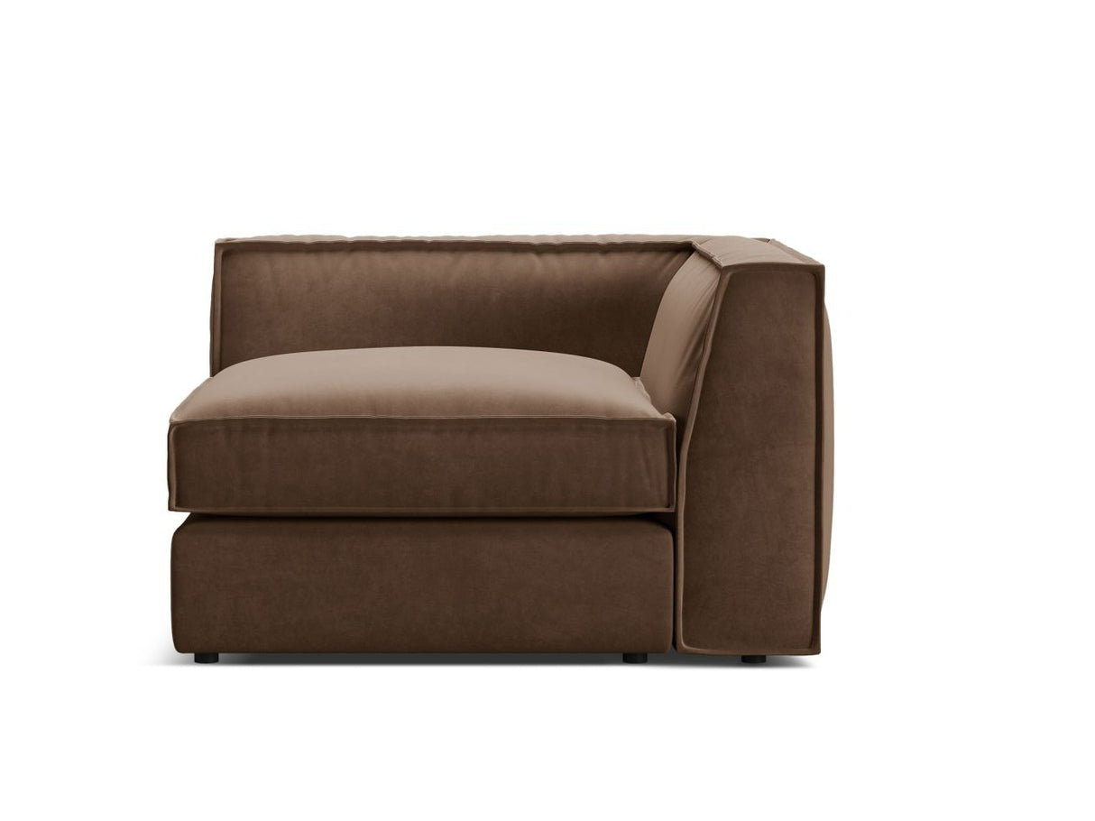 Moduļu krēsls 643842