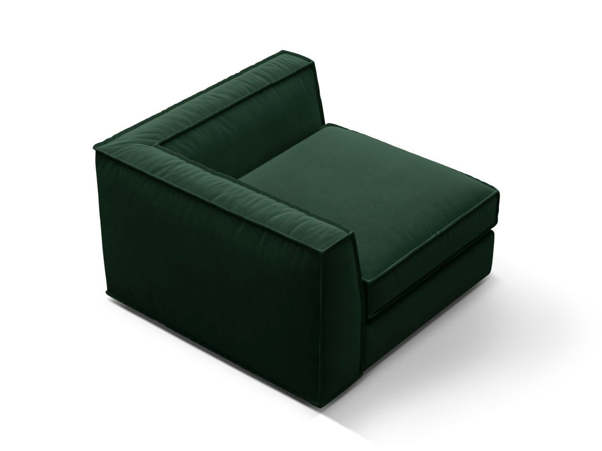 Moduļu krēsls 643842