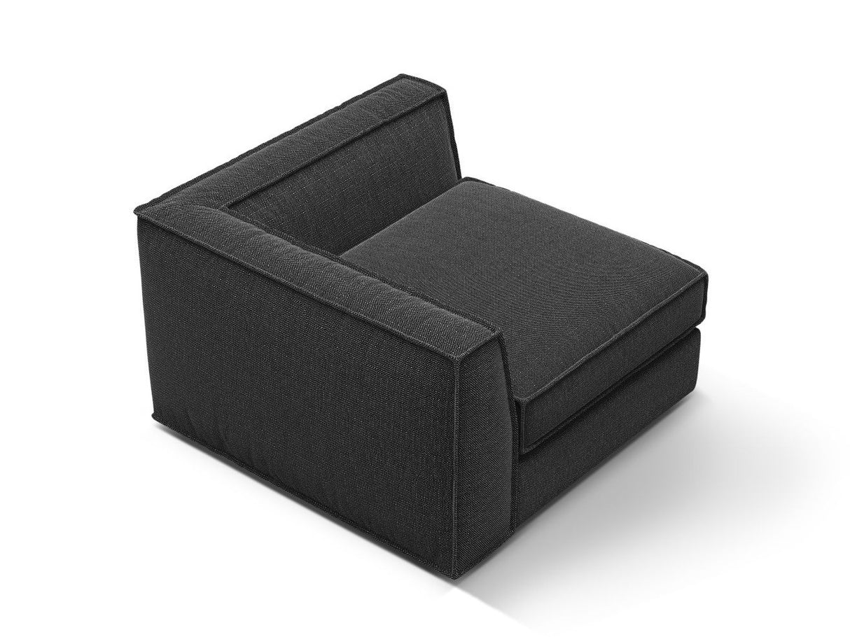 Moduļu krēsls 643842