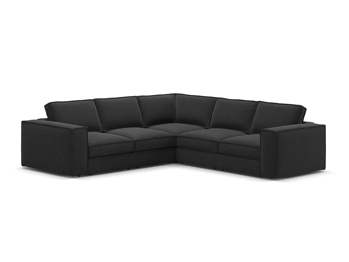 Moduļu krēsls 643842