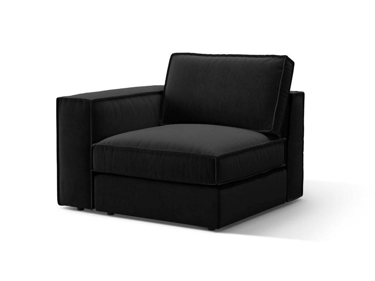 Moduļu krēsls 643873
