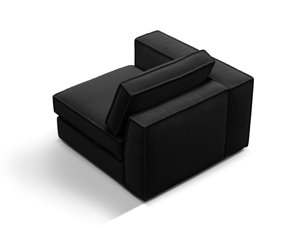 Moduļu krēsls 643873
