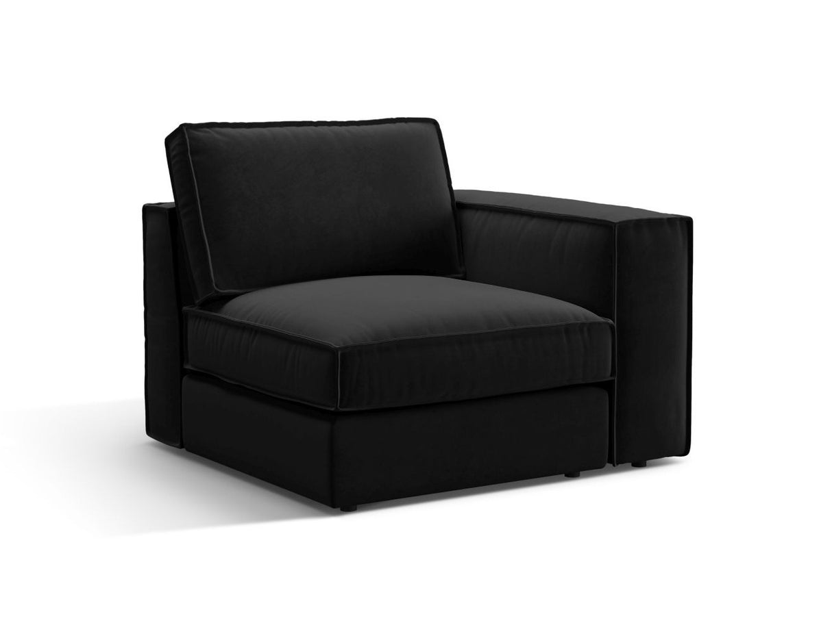 Moduļu krēsls 643873