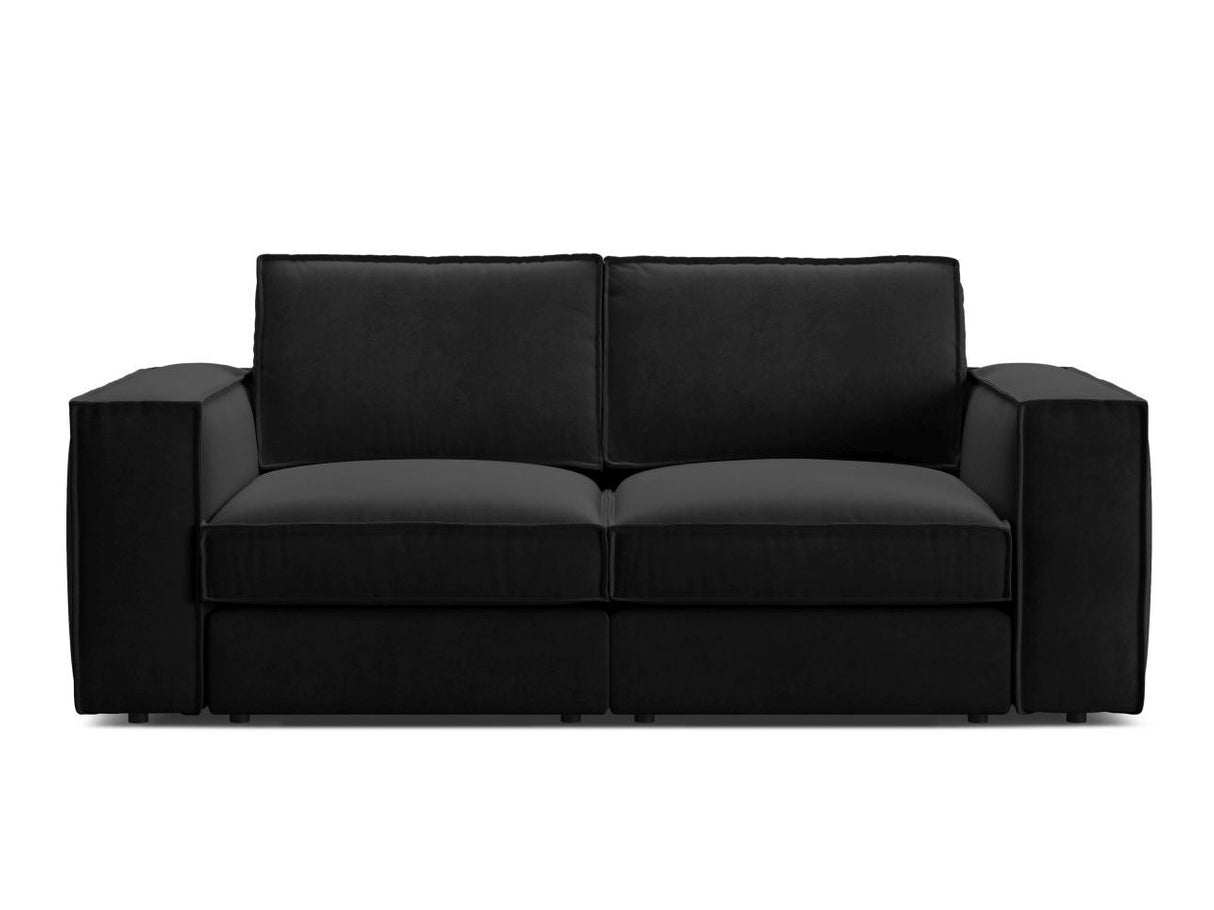 Moduļu krēsls 643873