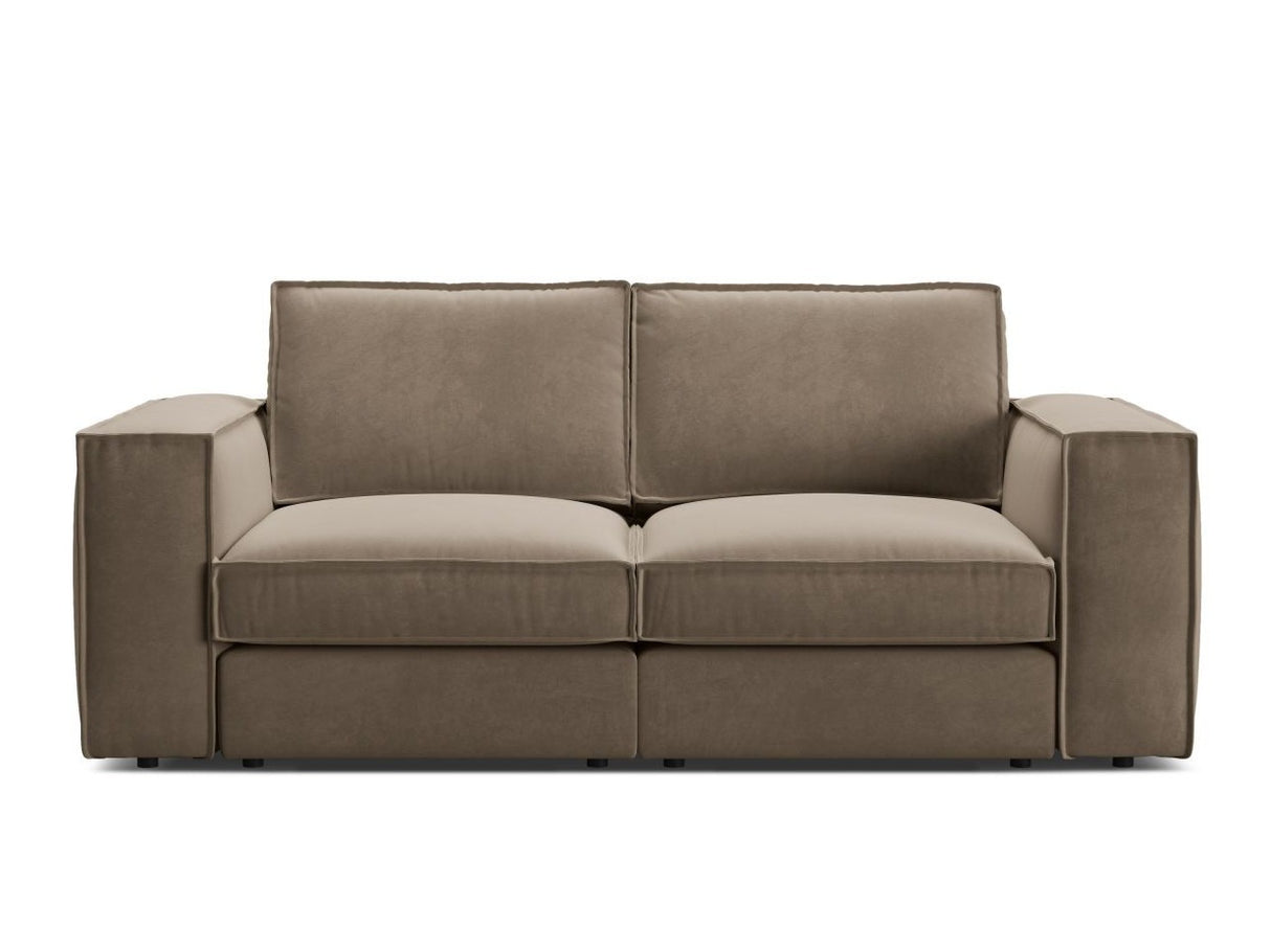 Moduļu krēsls 643873