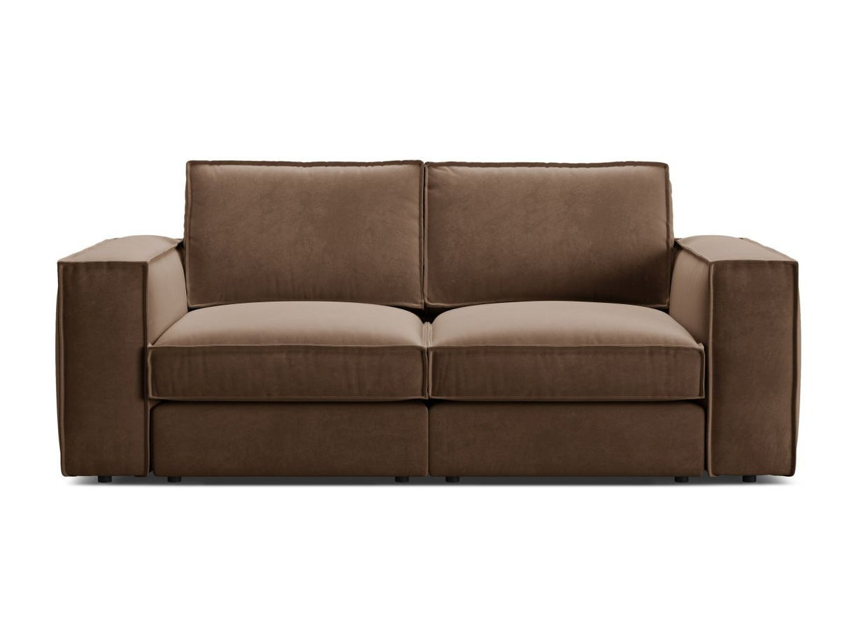 Moduļu krēsls 643873