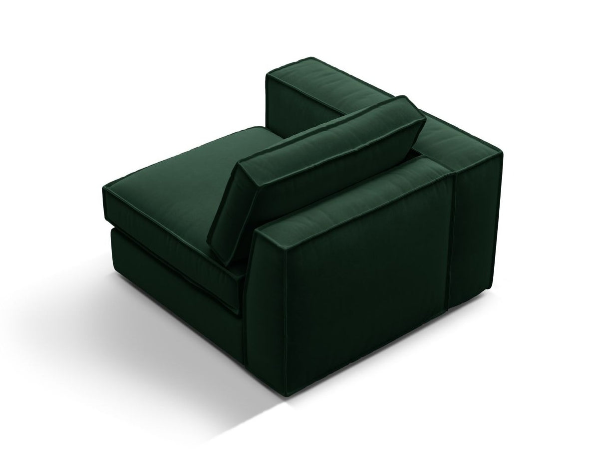 Moduļu krēsls 643873