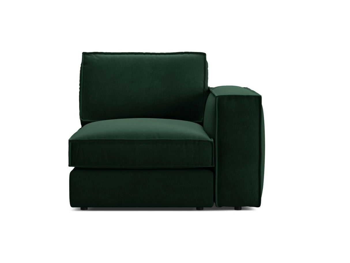 Moduļu krēsls 643873