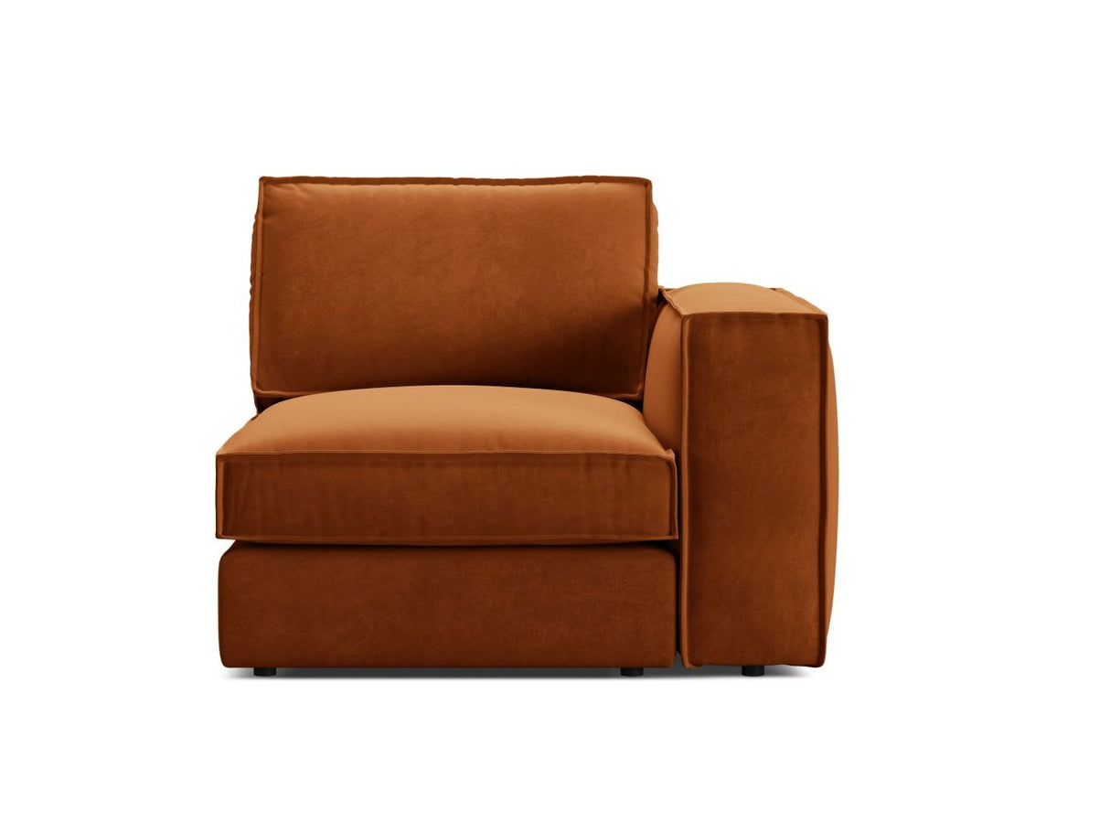 Moduļu krēsls 643873