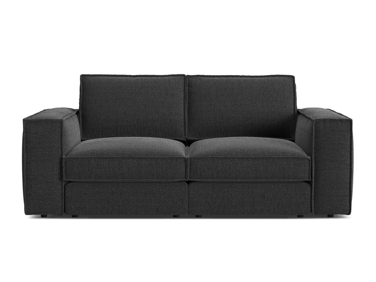 Moduļu krēsls 643873