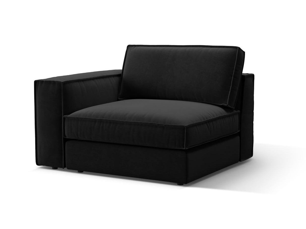 Moduļu krēsls 644086