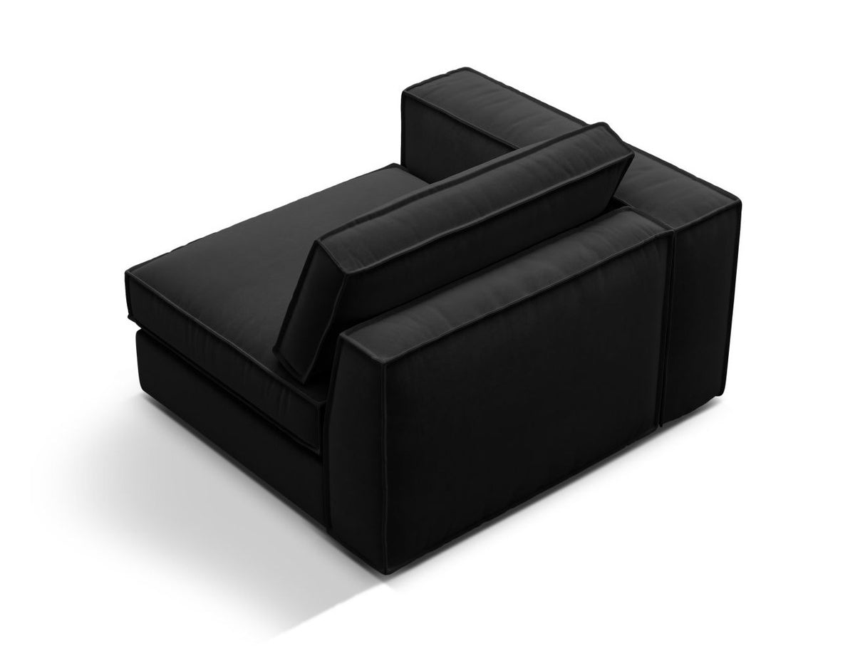 Moduļu krēsls 644086