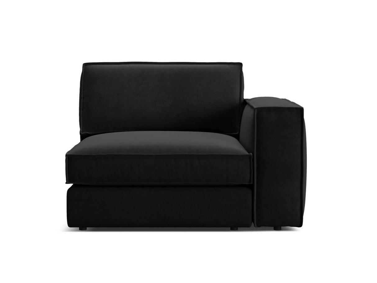 Moduļu krēsls 644086