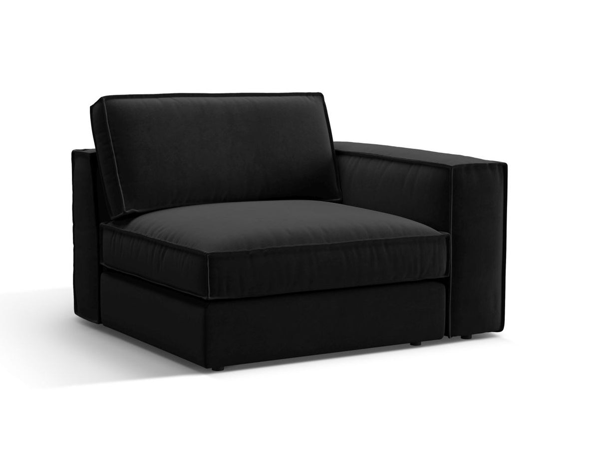 Moduļu krēsls 644086