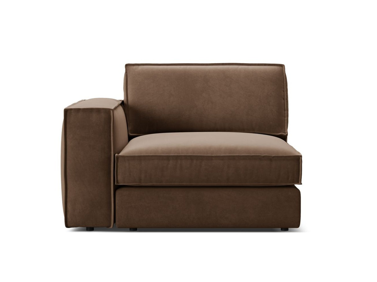 Moduļu krēsls 644086
