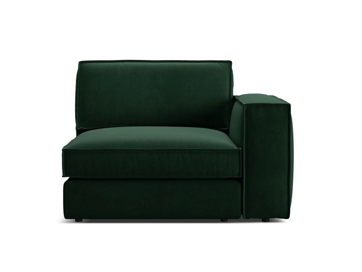 Moduļu krēsls 644086