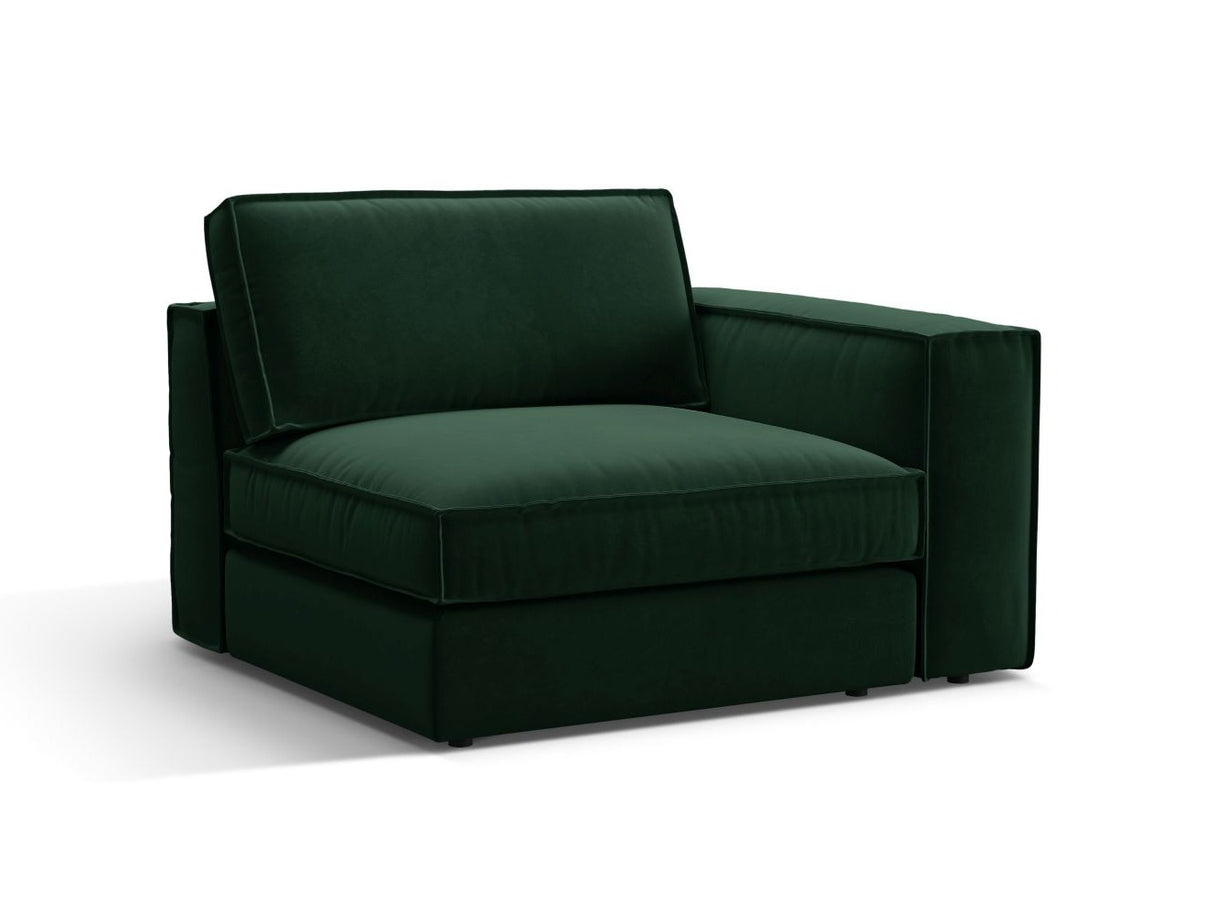Moduļu krēsls 644086