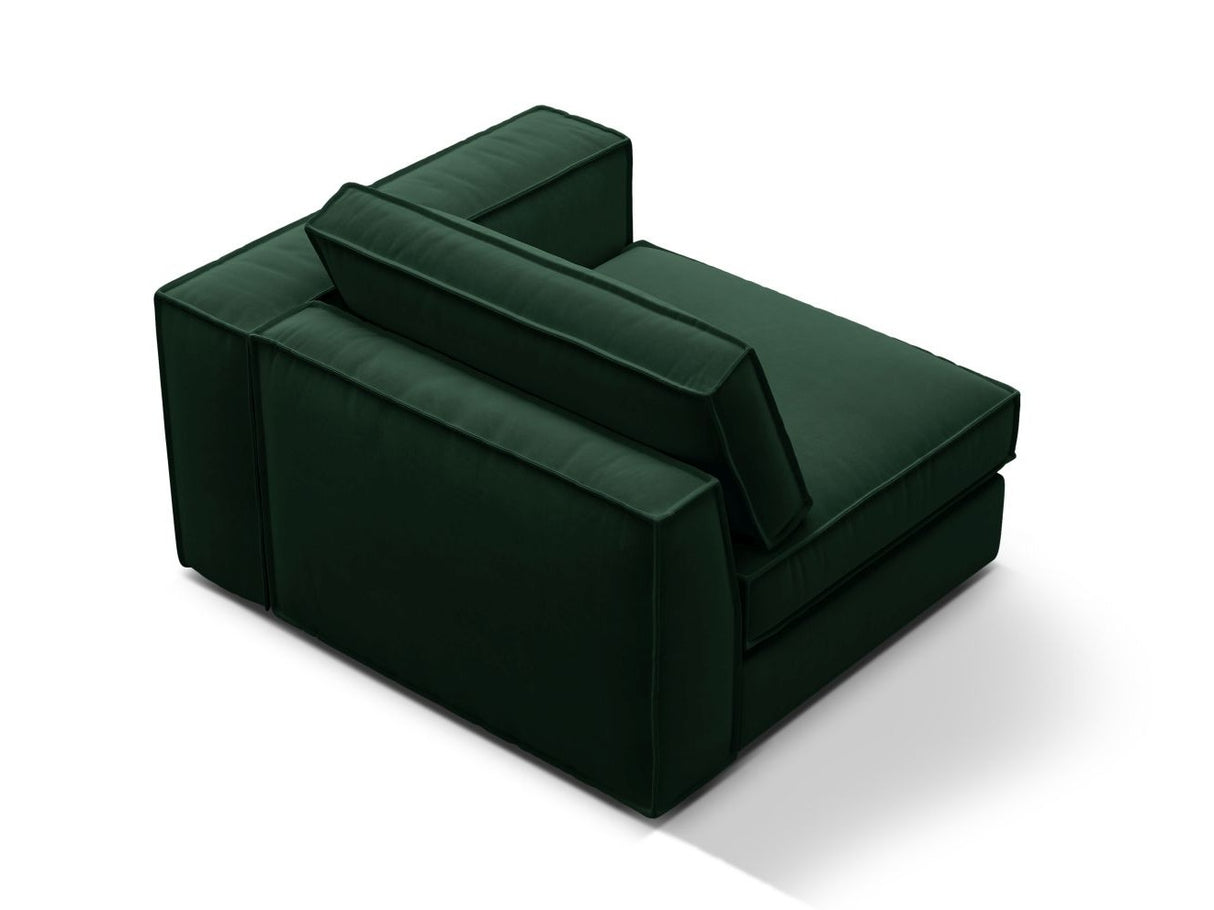 Moduļu krēsls 644086