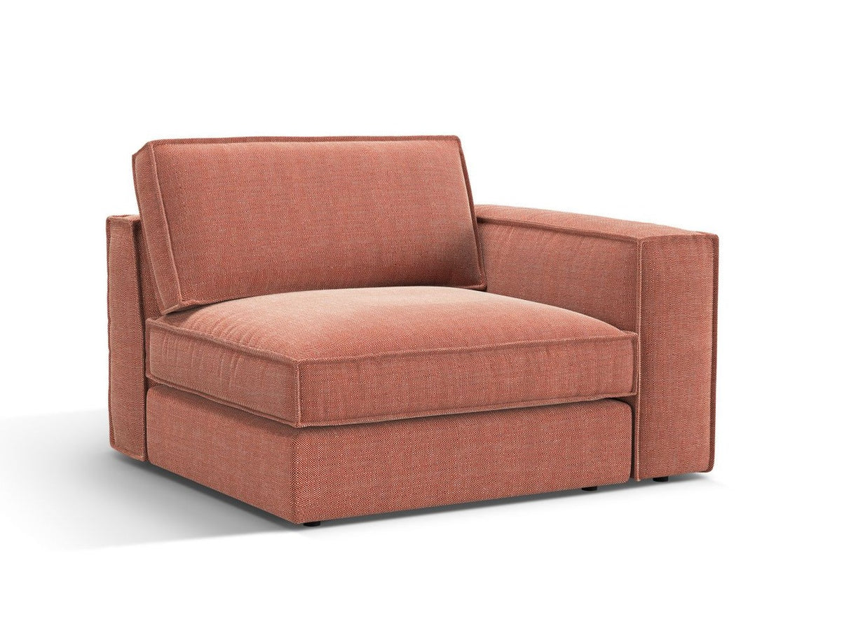 Moduļu krēsls 644086