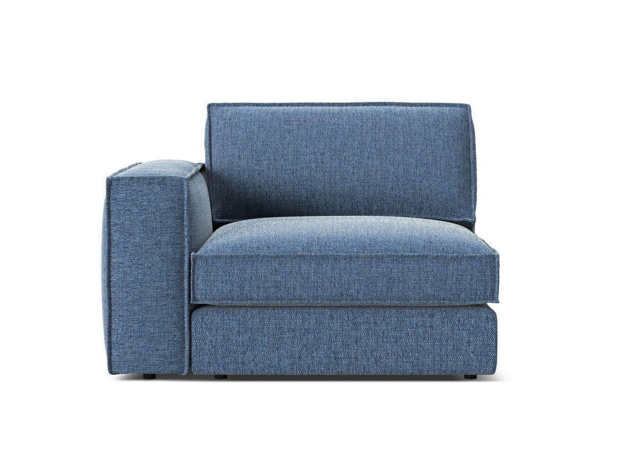 Moduļu krēsls 644086
