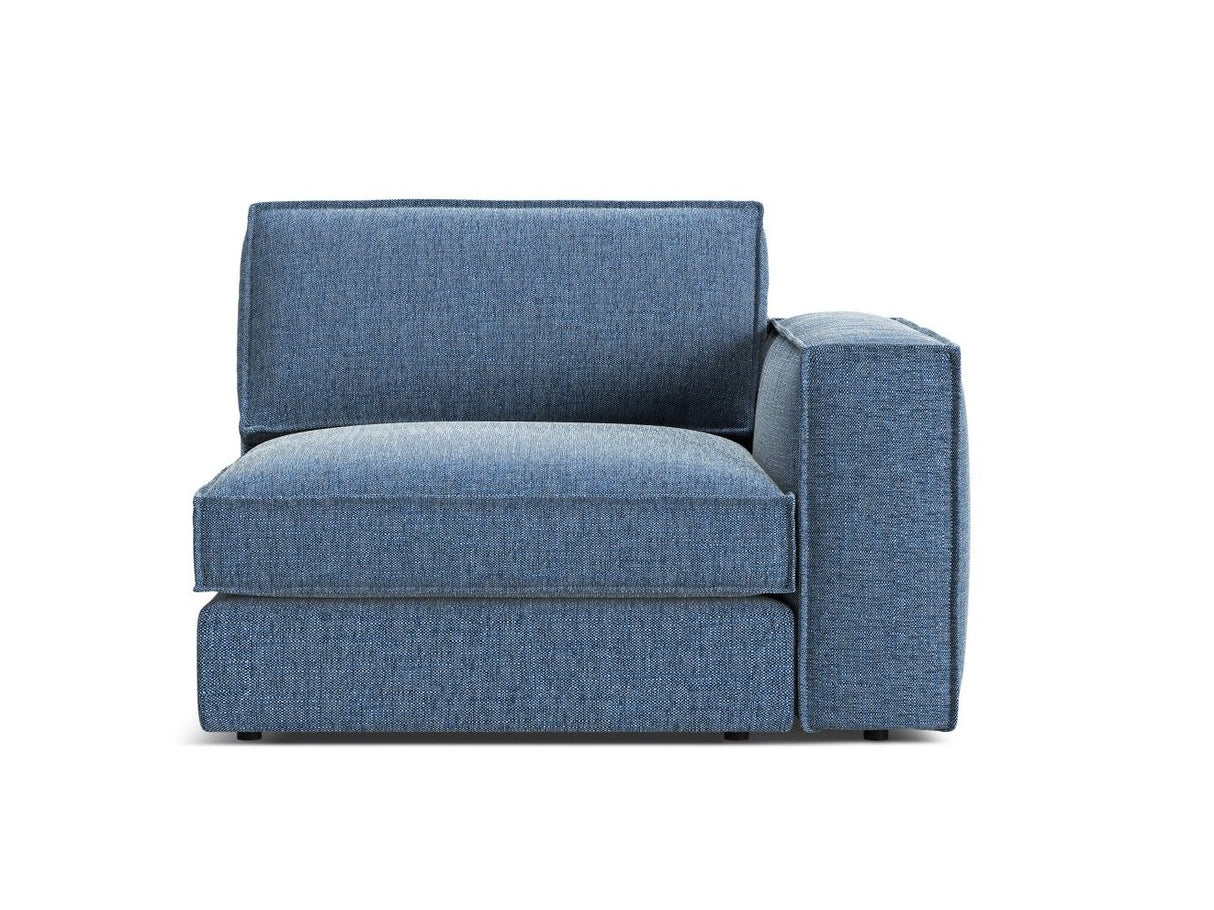 Moduļu krēsls 644086