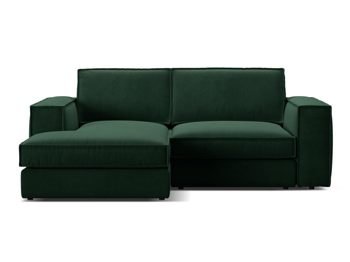 Moduļu krēsls 644086