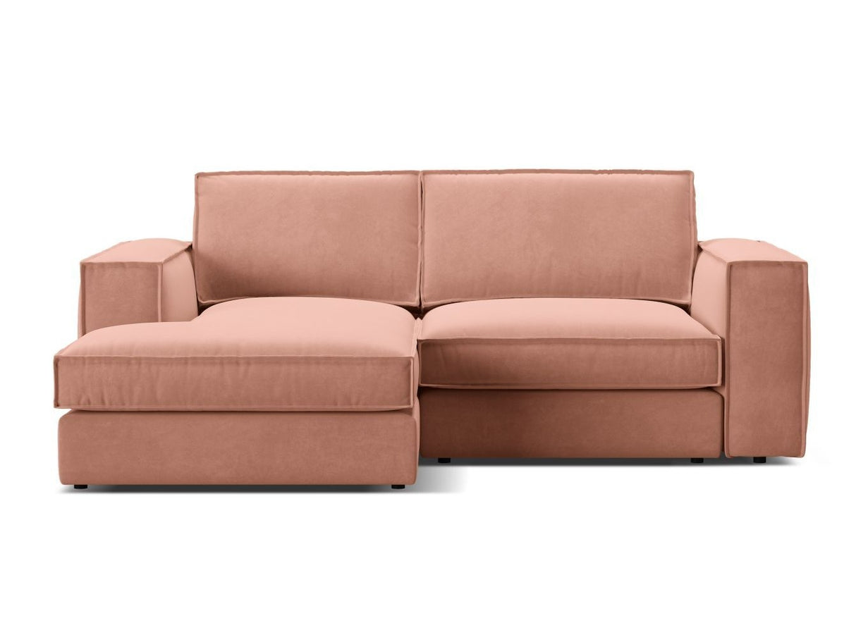 Moduļu krēsls 644086